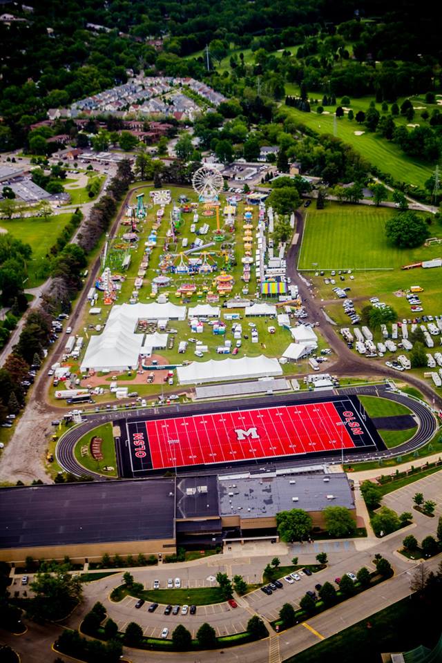 St Marys Polish Festival 2020 St. Mary's Polish Country Fair | Auction Frogs St Marys Polish Festival 2020 St. Mary's Polish Country Fair | Auction Frogs